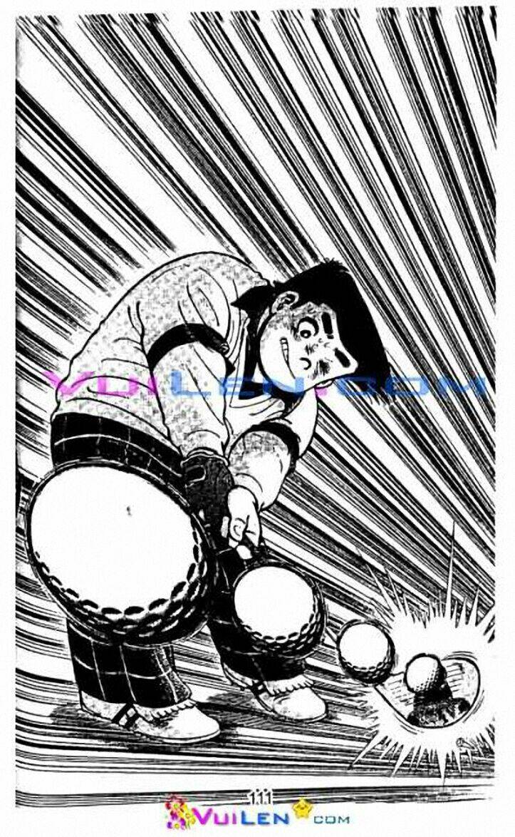 tân teppi chapter 55 111