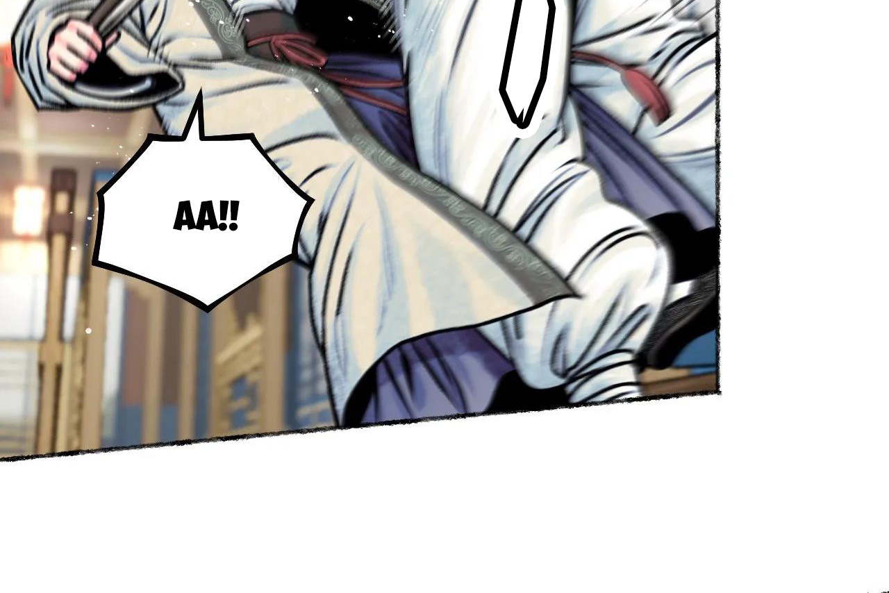 phò mã quan phu chapter 13 140