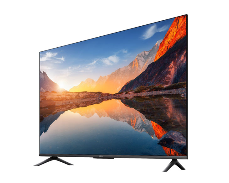Google Tivi Xiaomi A FHD 43 inch L43MA-AFSEA - Hàng Chính Hãng - Chỉ Giao HCM