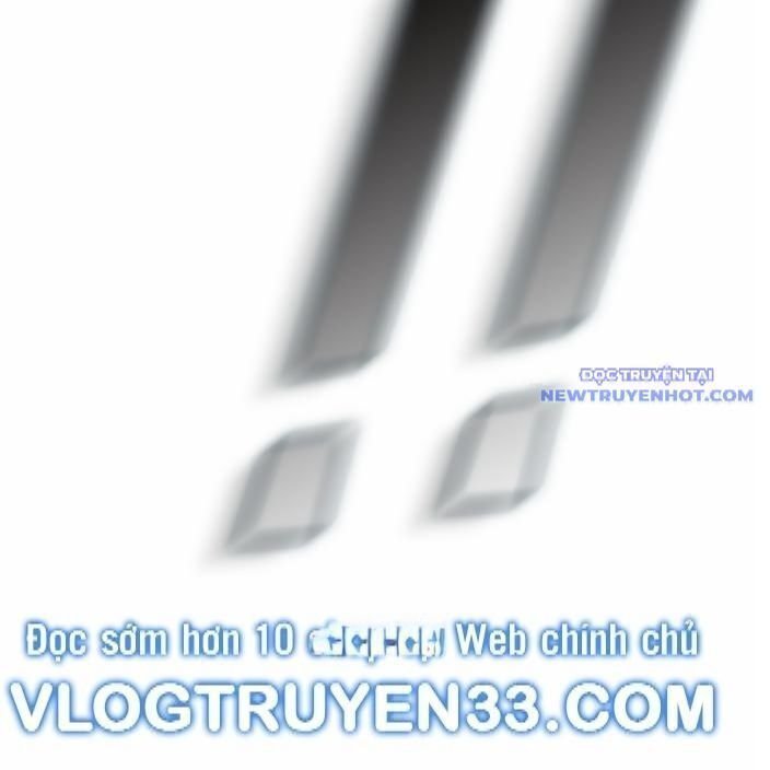 shark - cá mập chapter 285 157