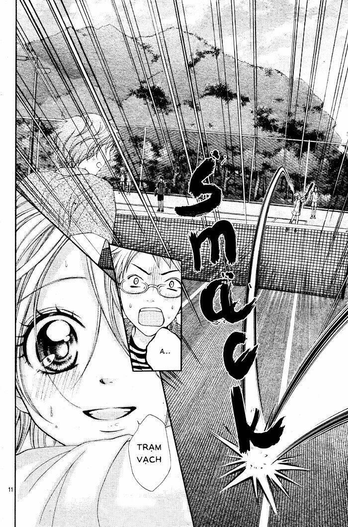 sorairo ageha chapter 4 12