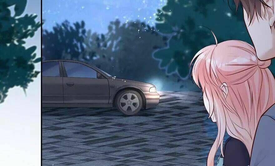 sau này vẫn cứ thích em chapter 41 4