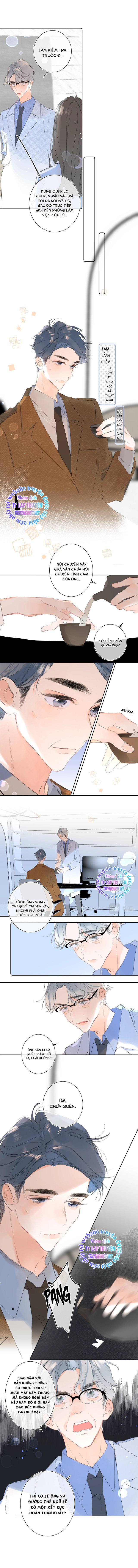 đừng khóc chapter 63 3