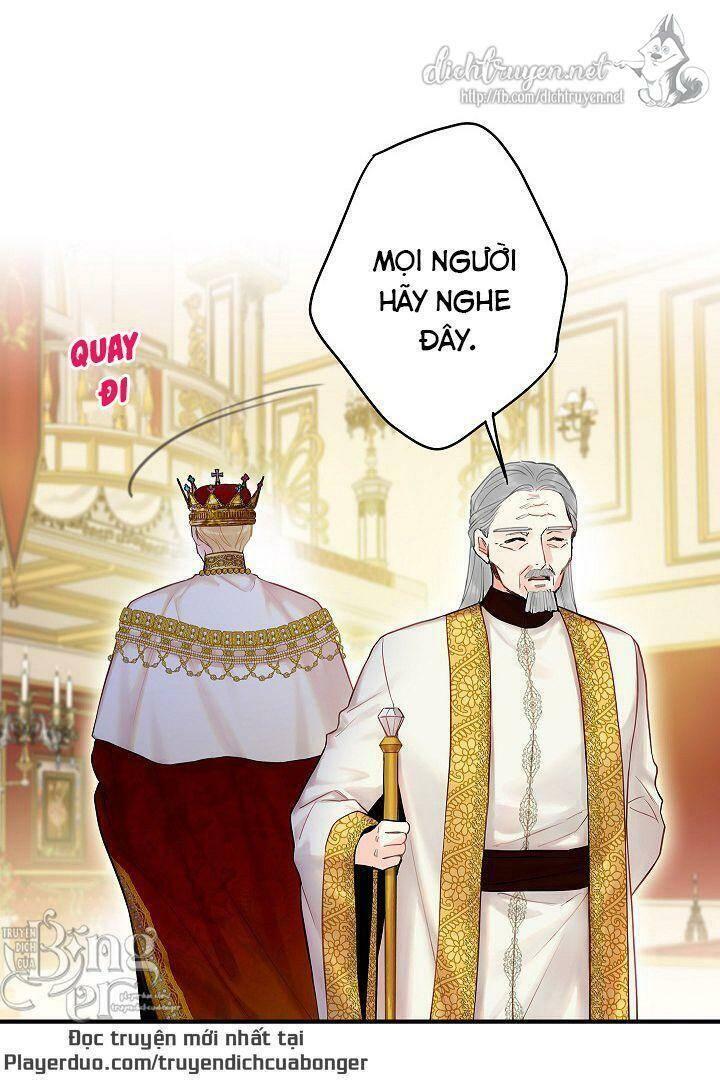 trọng sinh trở thành hoàng phi chapter 187 50