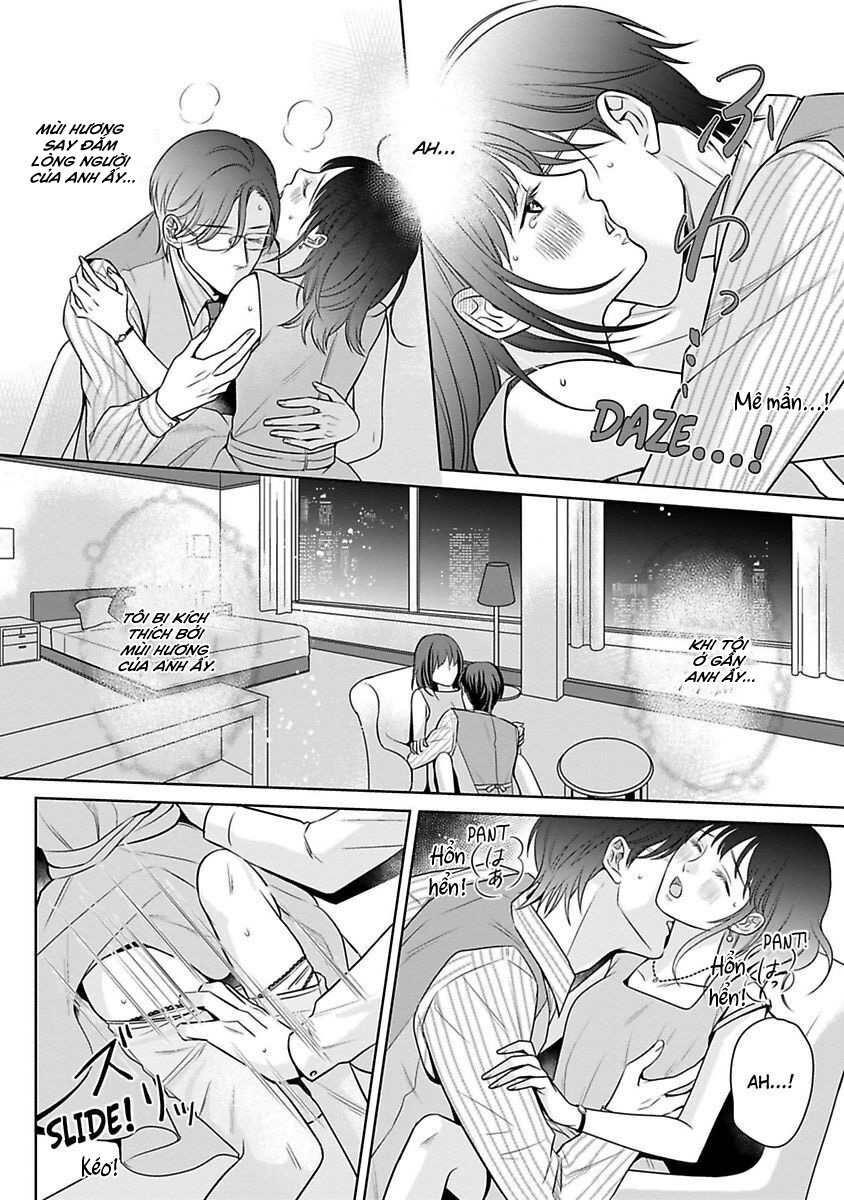 hãy ở bên cạnh anh chapter 5.2 4