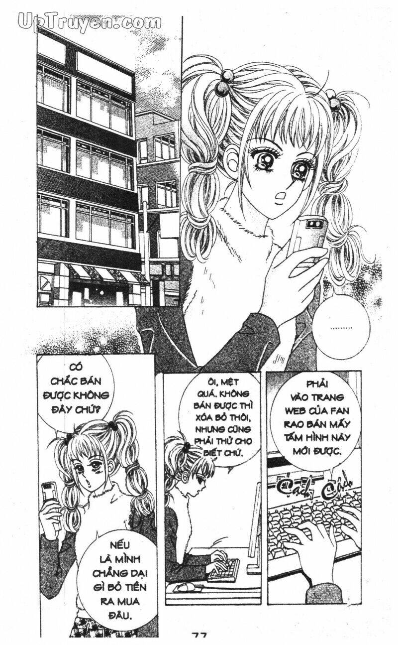 thuyền viễn xứ chapter 4 78