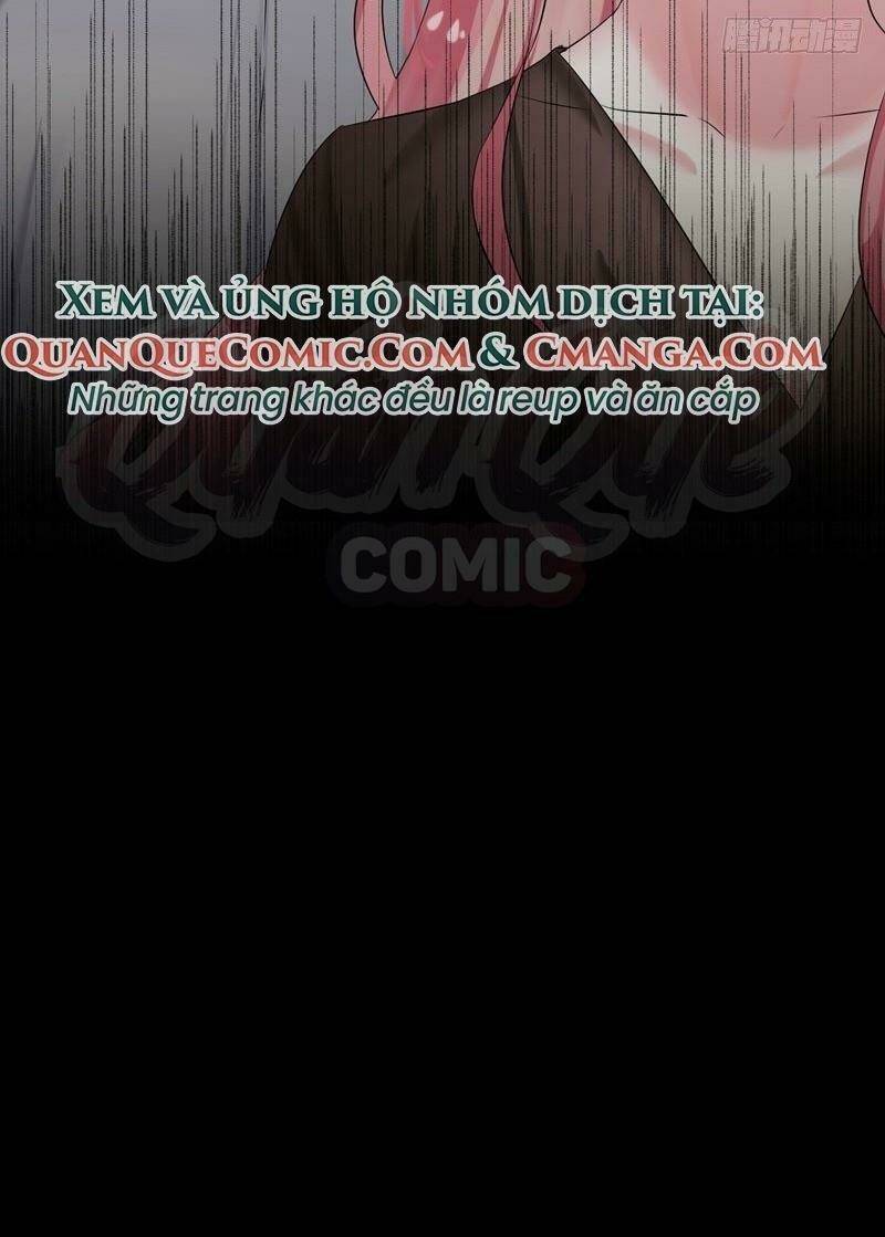 khởi động lại tương lai chapter 31 48