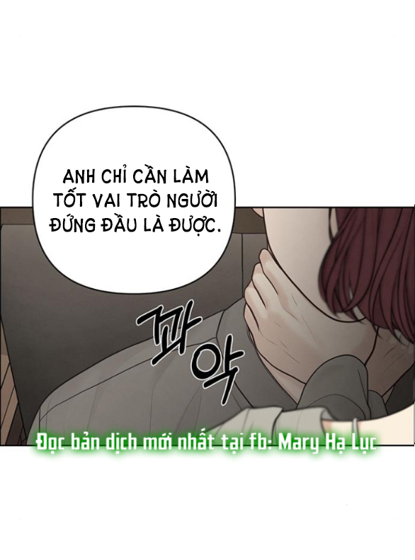 Only Hope - Hy Vọng Duy Nhất chapter 34.2 - Trang 34