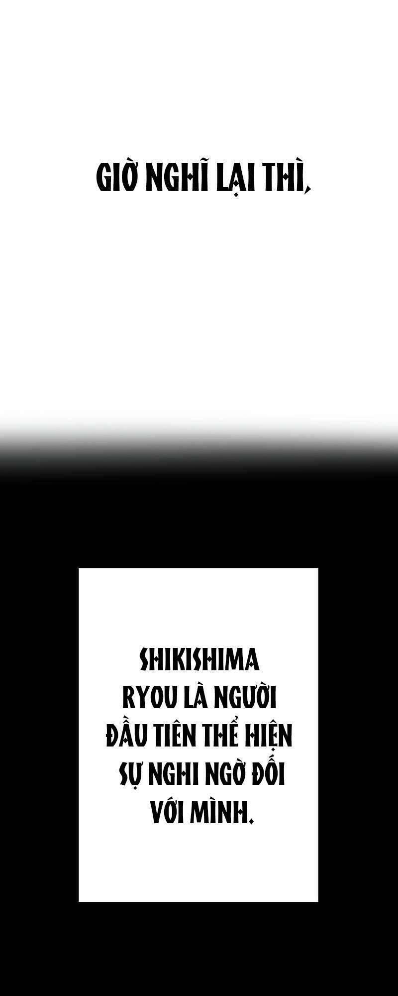 Huyết Thánh Cứu Thế Chủ~ Ta Chỉ Cần 0.0000001% Đã Trở Thành Vô Địch chapter 34 21