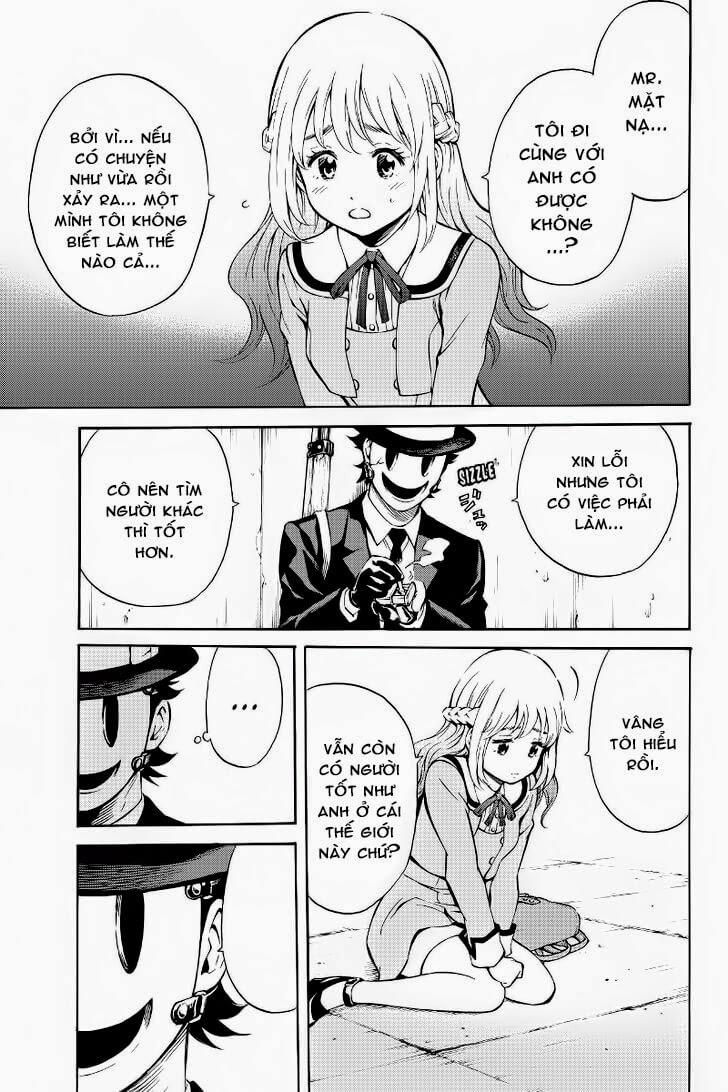 tenkuu shinpan arrive chapter 52 2