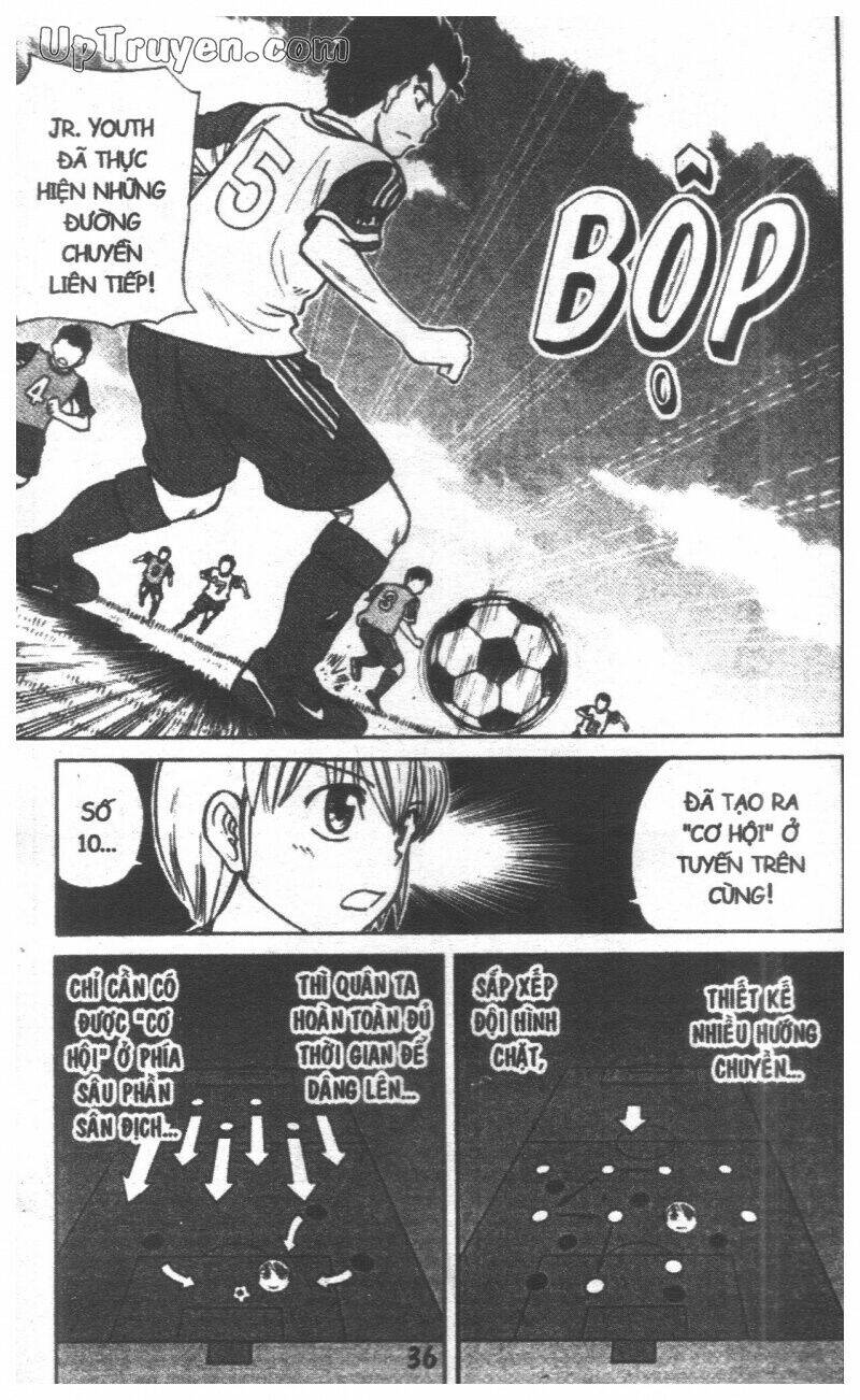 golden age chapter 13 37