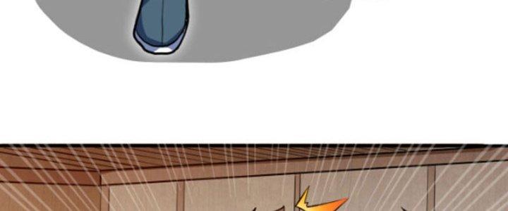 ẩn cư mười vạn năm, đời sau mời ta rời núi chapter 15 37