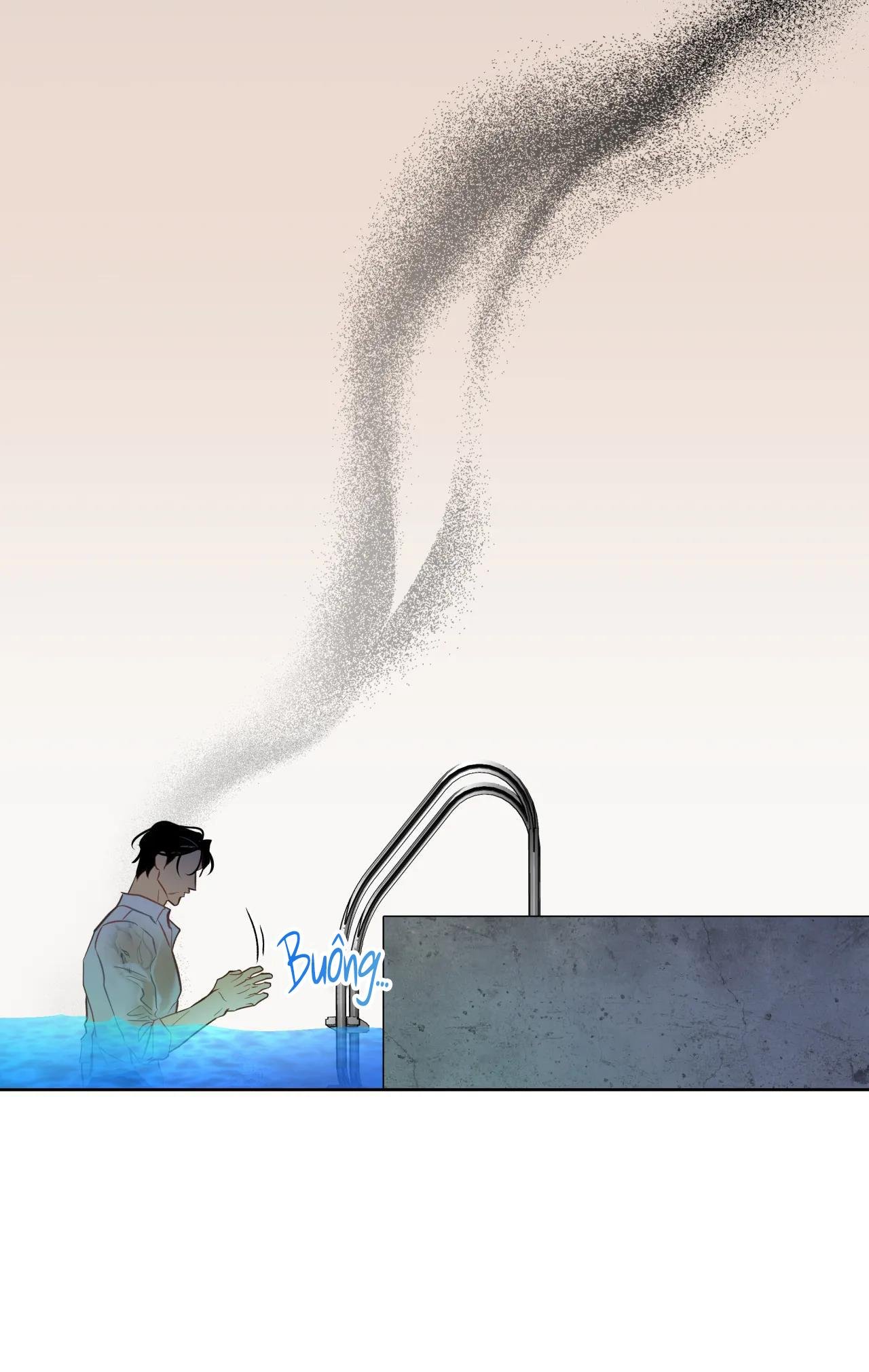 mỹ nhân ngư chapter 7 27