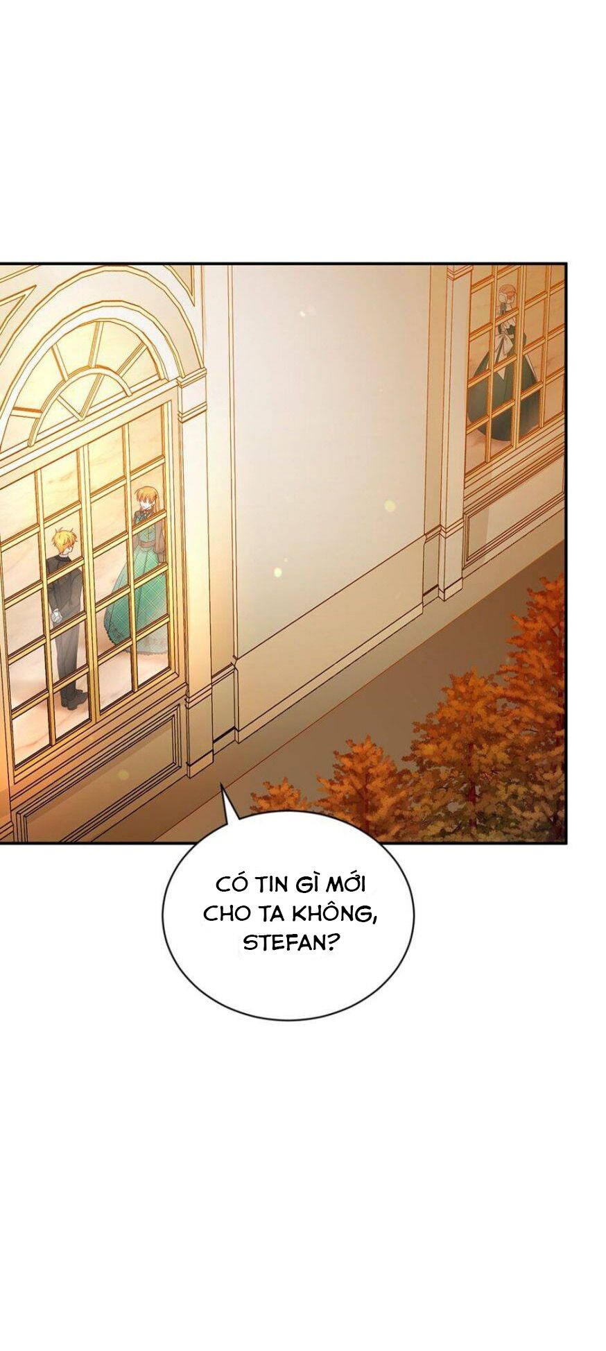 nữ công tước với tâm hồn trống rỗng chapter 72 41