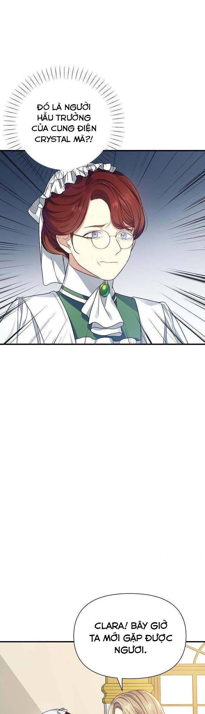 từ lúc bắt đầu tôi vẫn luôn ở bên em chapter 25 24