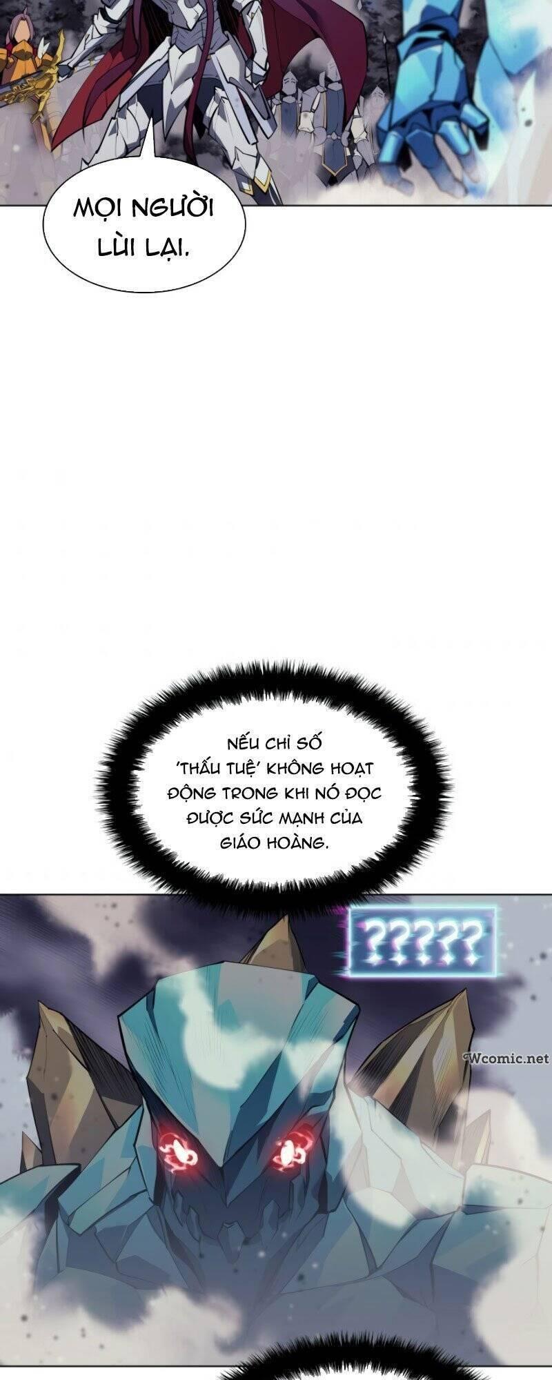 vượt qua giới hạn chapter 76 22