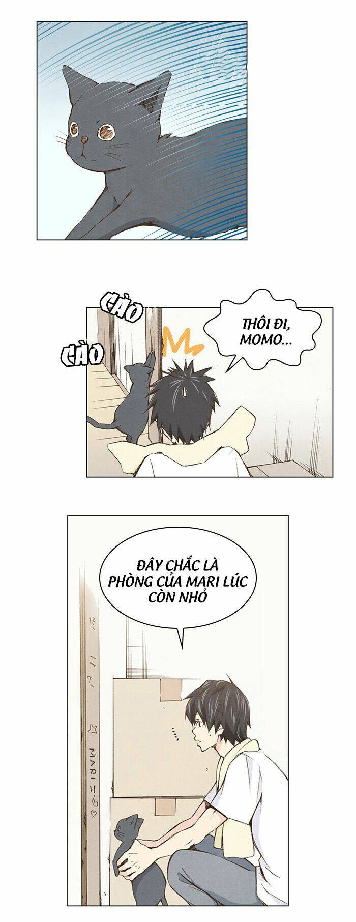 marry me! chapter 4 22