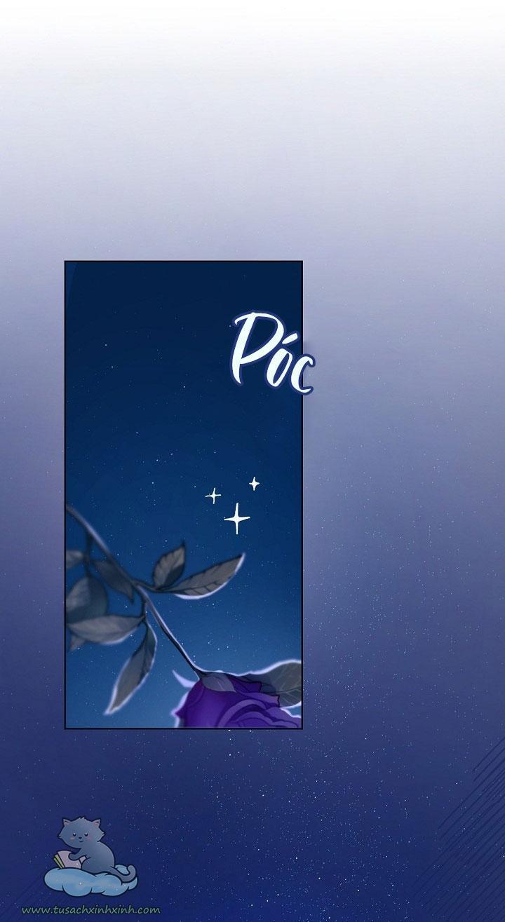 trang trại hạt dẻ cạnh hoàng cung chapter 13 57