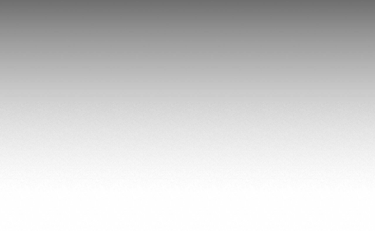 vị ngọt đôi môi chapter 17 77