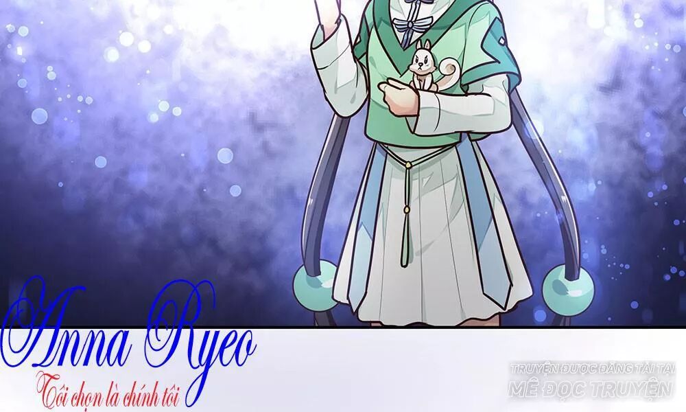 thái tử phi nhà ta thật hung hăng chapter 16 150