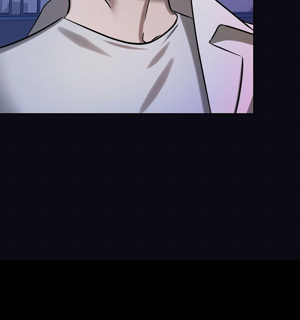 vòng xoáy của ác ma chapter 15 27