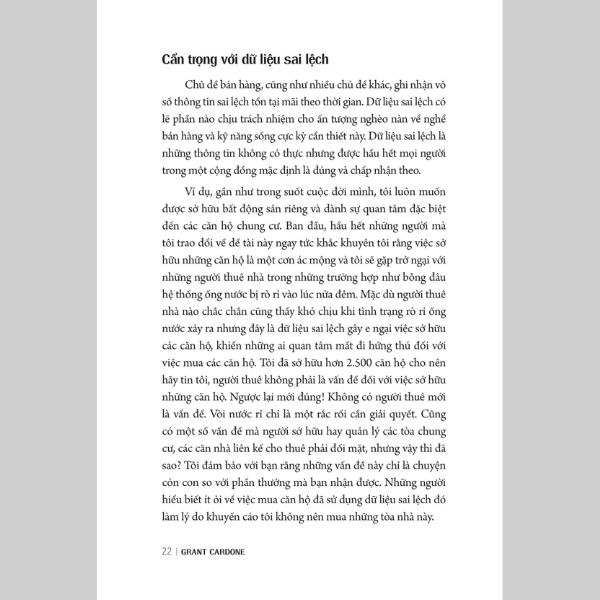 Kỹ Năng Bán Hàng Tuyệt Đỉnh