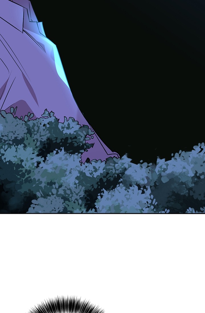 tôi sẽ trở thành gia sư của bạo chúa chapter 3 45