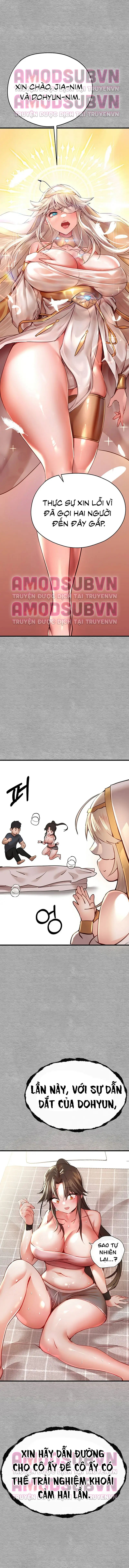 phải ngủ với người lạ chapter 6 19