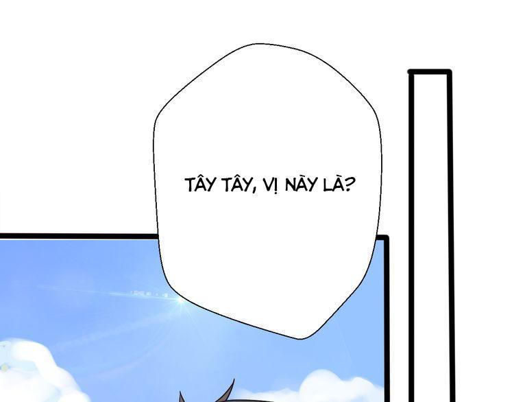 cuộc chiến tình yêu chapter 29 160