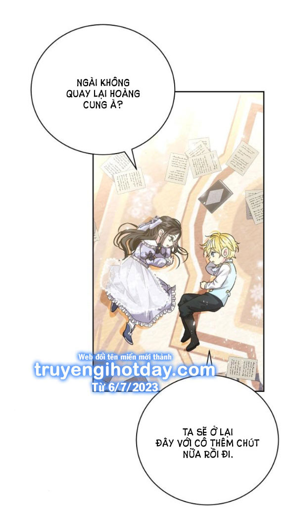 chiếm hữu trái tim bạo chúa chapter 8.2 9