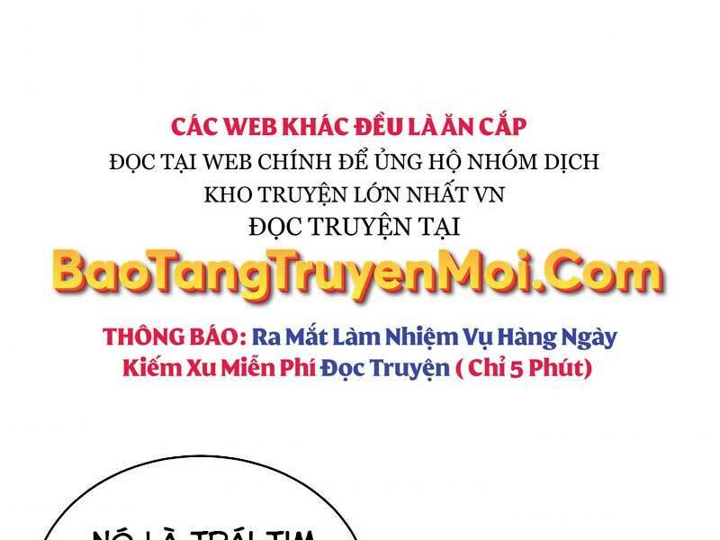 Anh Hùng Mạnh Nhất Trở Lại chapter 90 177
