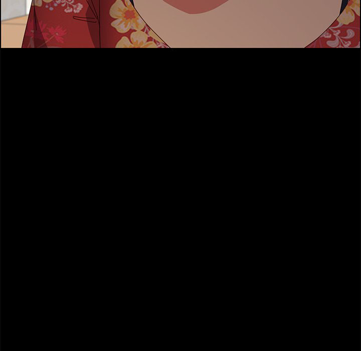 trợ lý chapter 33 16