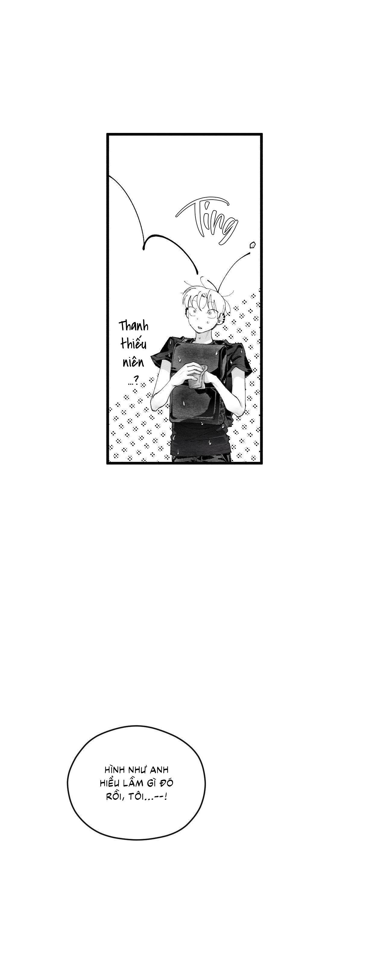 vóc dáng toàn mỹ chapter 18 47