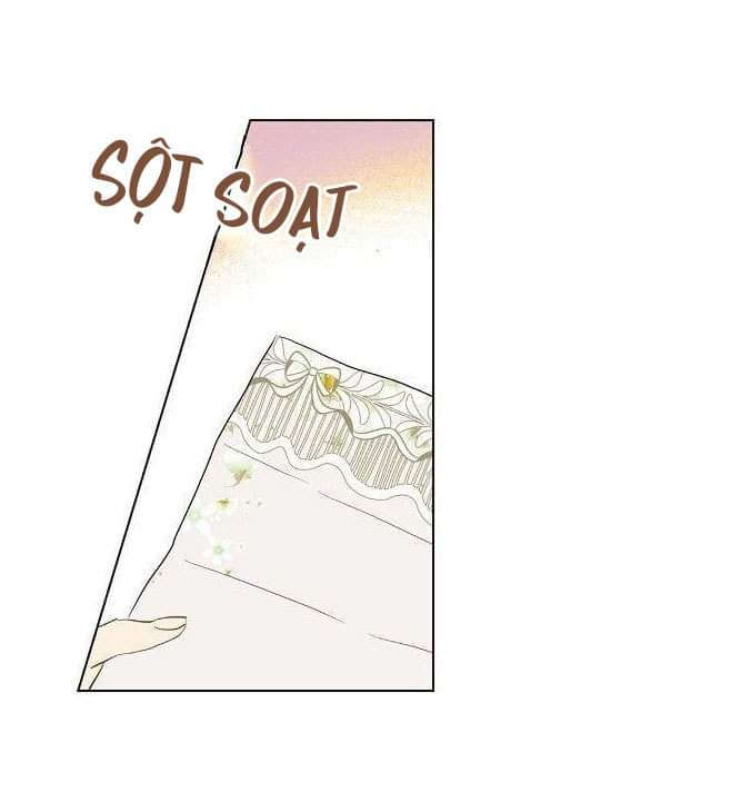 bỗng một ngày nọ tôi trở thành nàng công chúa chapter 54 47