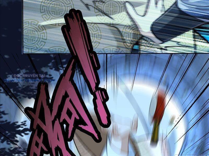 ta thực sự không muốn làm thần tiên chapter 21 15