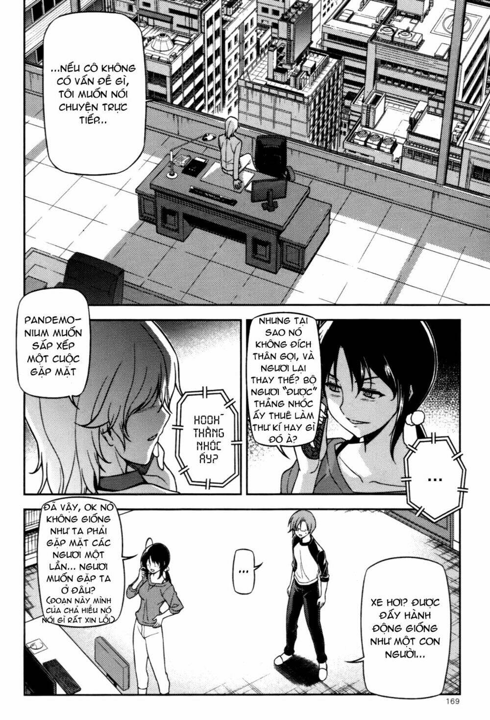 aflame inferno chapter 50 13