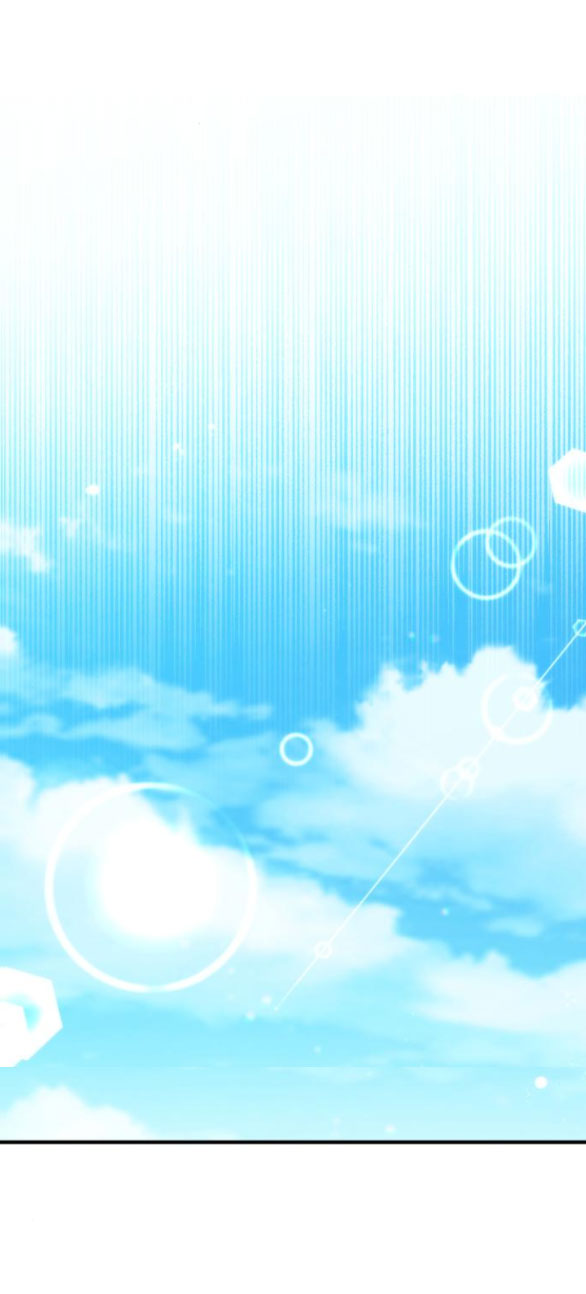 dành cho nhân vật bị bỏ rơi yêu thích nhất của tôi chapter 21.1 28