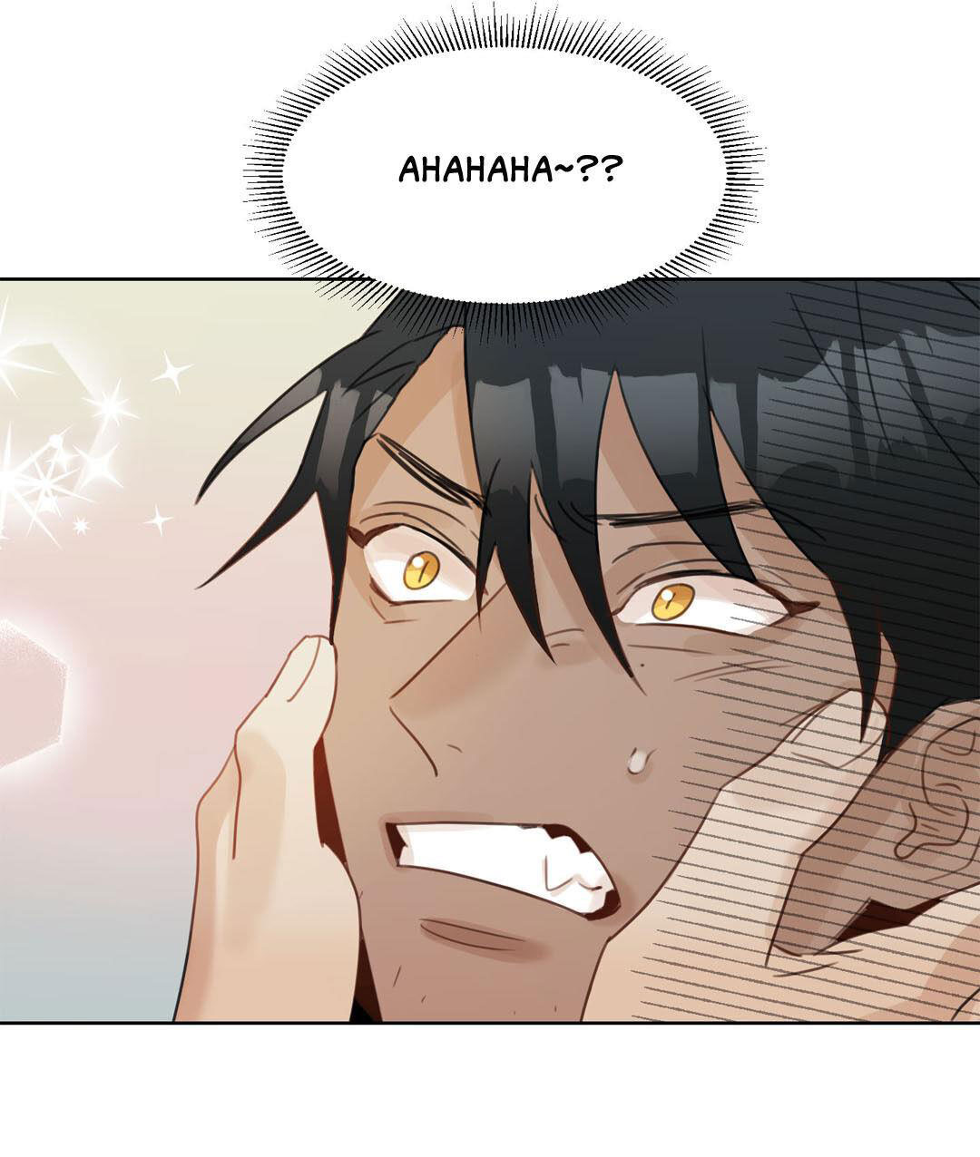 tôi sẽ là chồng em chapter 4 32