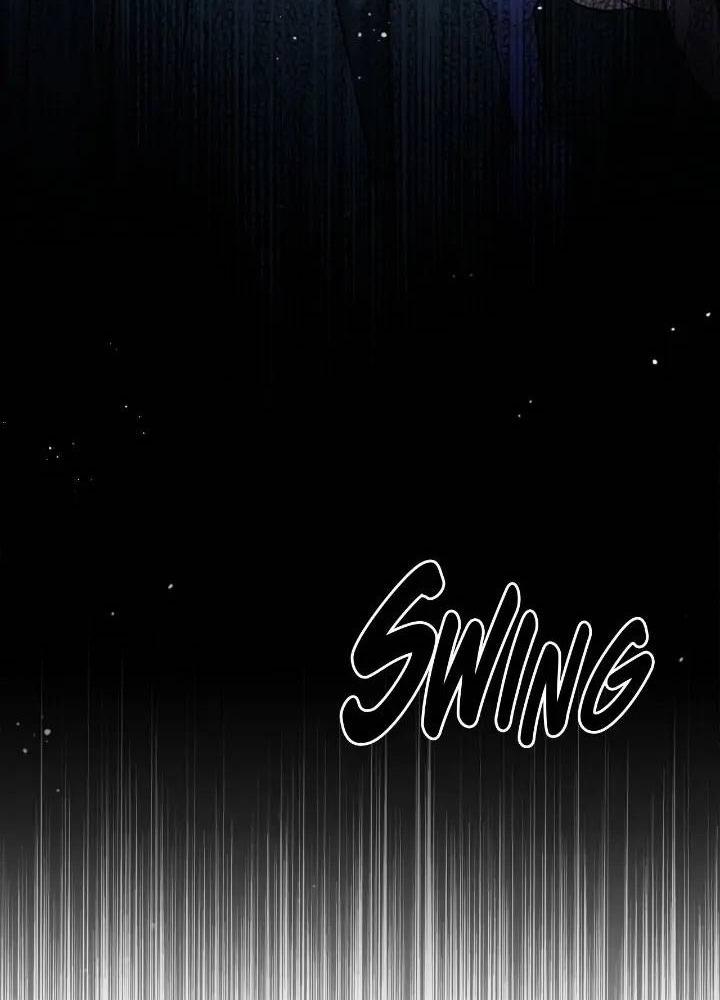 tại sao mẹ chồng tôi lại như thế này? chapter 22 7