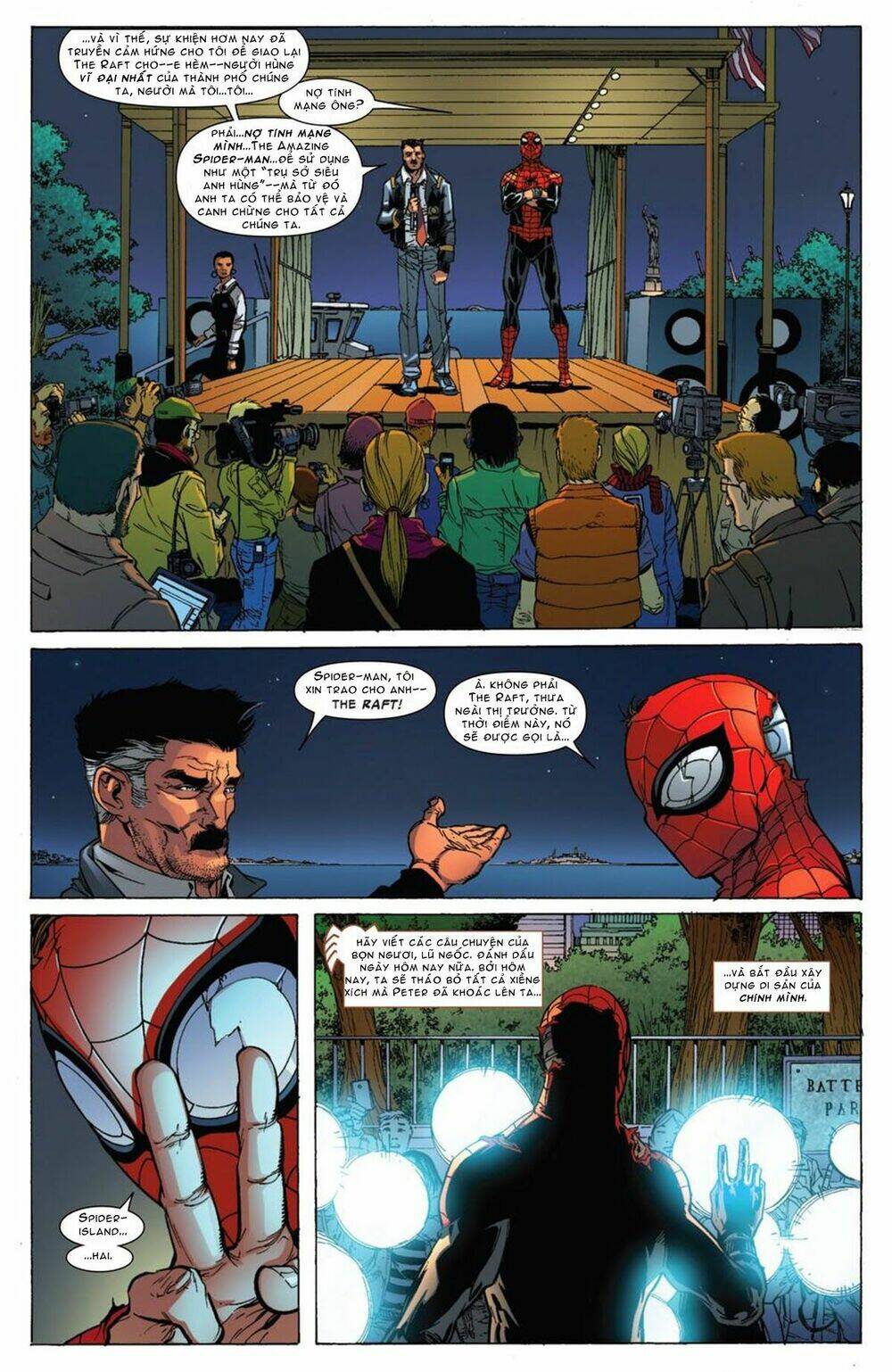 superior spider man chapter 13 21