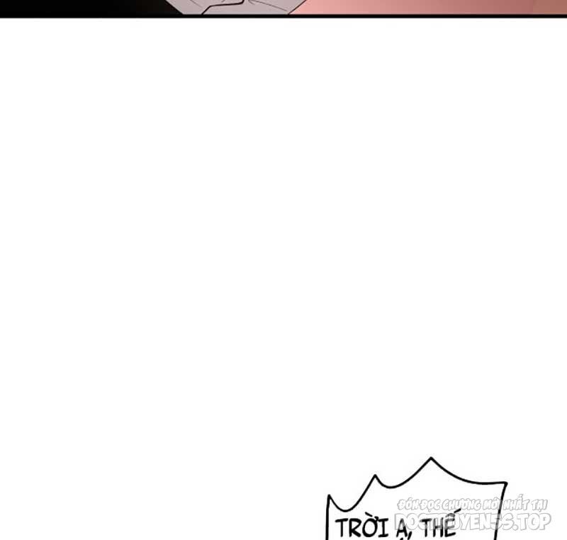 tử linh pháp sư! ta chính là thiên tài chapter 45 90