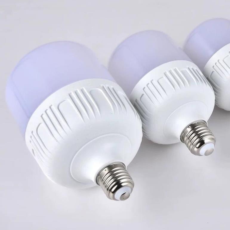 Bóng đèn Led trụ 15W siêu sáng