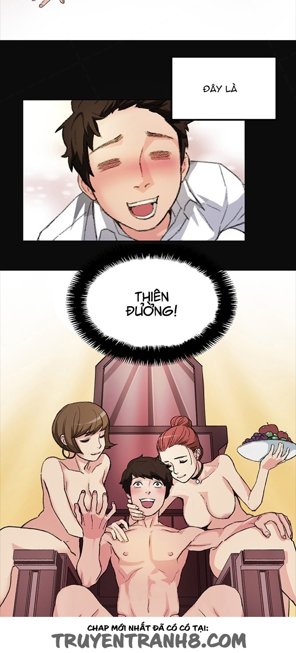 by chance chapter 1 19