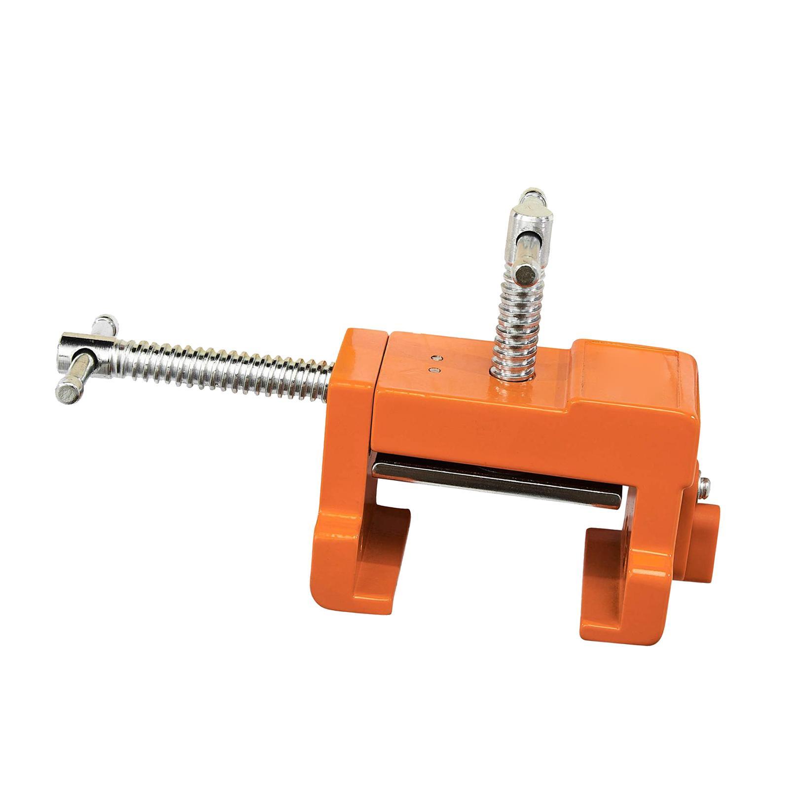 Cabinet Claws Cabinet Frame Clamps for Mounting Woodworking Cabinets Install