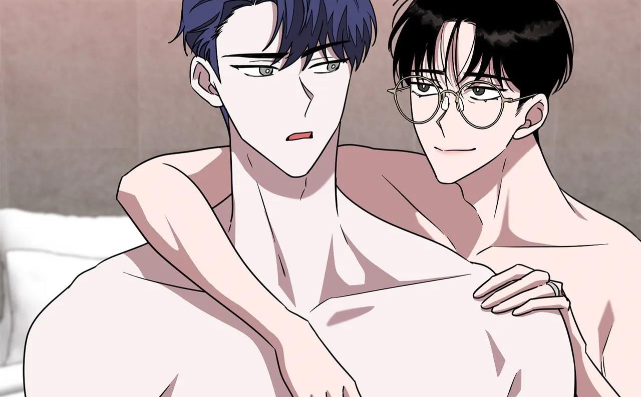 tái sinh [bl manhwa] chapter 16 143