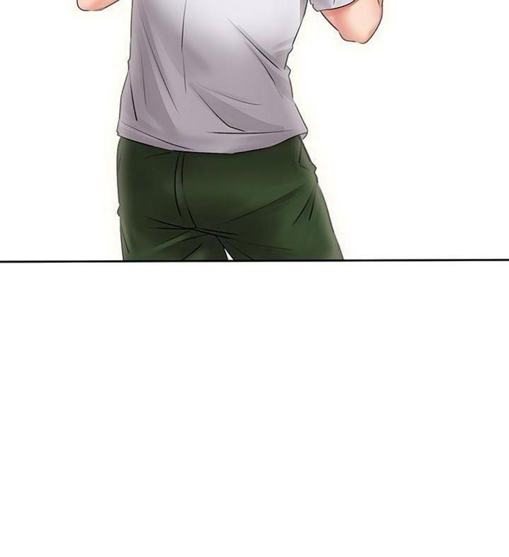 công việc sung sướng chapter 8.1 36