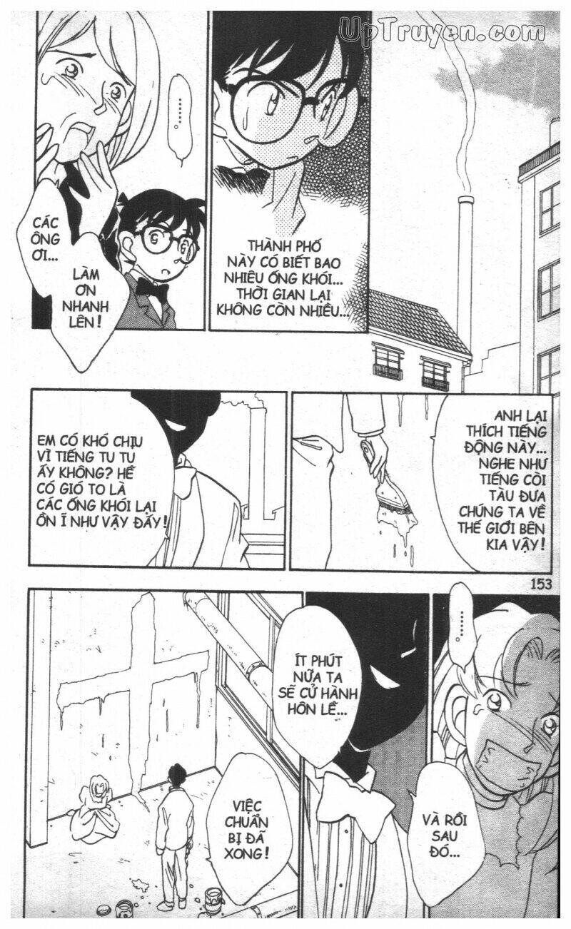 conan - bộ đặc biệt chapter 4 152