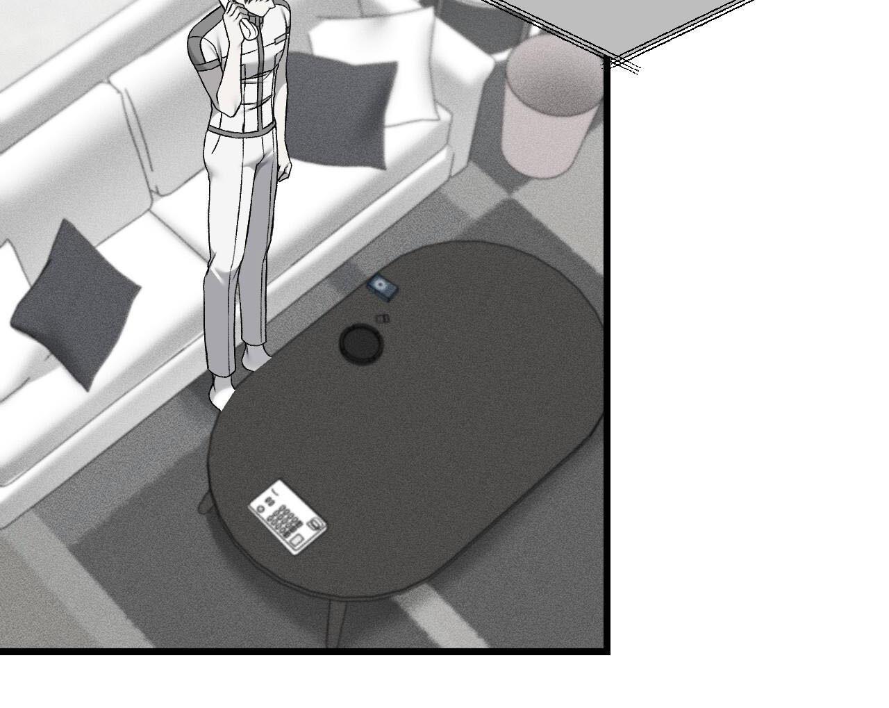 xx cặn bã chapter 22 28