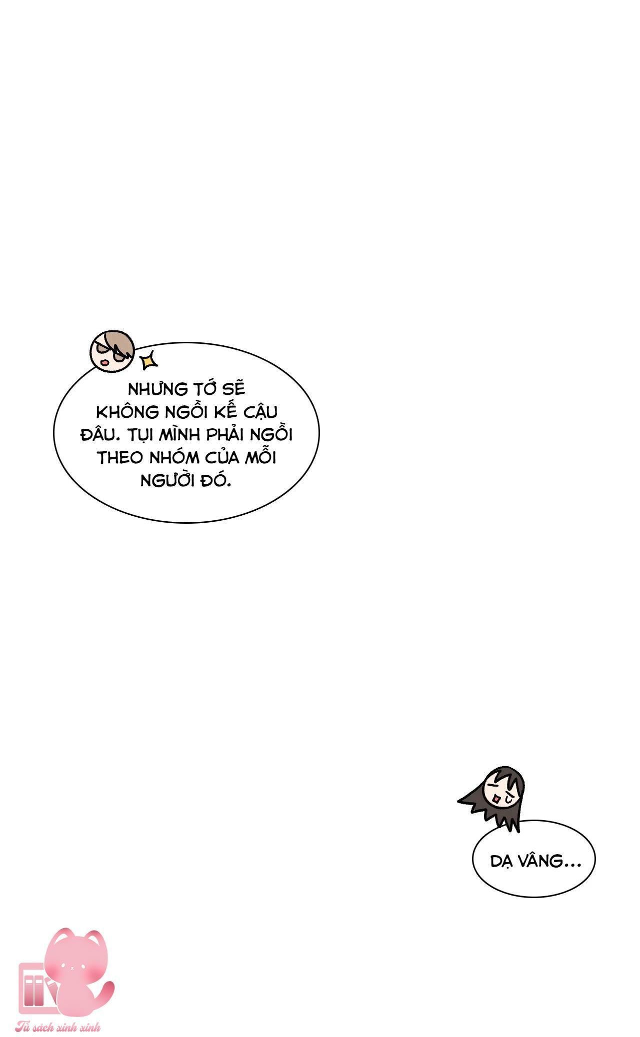 1 plus 1 chapter 18 68