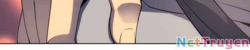 vượt qua giới hạn chapter 117 283